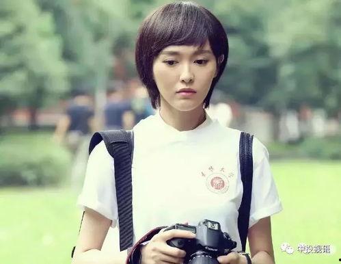 小贾娱乐圈吃瓜视频大全